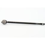Barre d'accouplement CONTITECH STR1062