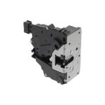 Fechadura de porta HANS PRIES HP209 439