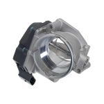 Dobradiça de porta articulada VDO 2803605019302