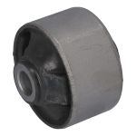 Bucha, suporte do braço de suspensão BLUE PRINT ADBP800354