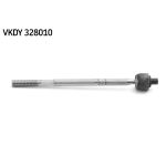 Barra de direção SKF VKDY 328010