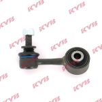 Haste/braço, estabilizador KYB KSLF1174