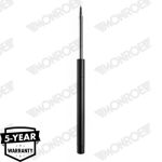 Amortiguador MONROE MG871