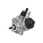 Bomba de alta pressão BOSCH 0 445 010 595