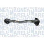 HinterSuspension de rouesarm MAGNETI MARELLI 301181371500