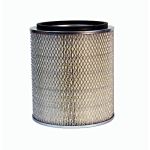Filtro de ar FLEETGUARD AF374