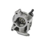 Mechanische vacuümpomp HANS PRIES 116 181