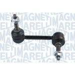 Barre/tige (stabilisateur) MAGNETI MARELLI 301191621570