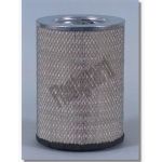 Filtro de ar FLEETGUARD AF4878
