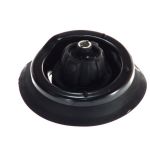 Butée d'amortisseur, colonne McPherson FEBI BILSTEIN 24403