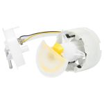 Bomba de combustível eléctrica VDO 2803580203302