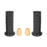 Butée élastique, suspension FEBI BILSTEIN 1001477