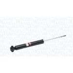 Ammortizzatore MAGNETI MARELLI 357480070000