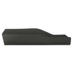 Friso, porta BLIC 5703-04-1684575P