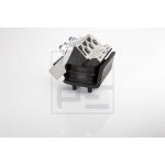 Rolamento, motor PETERS 010.664-00A