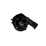 Ventilador da cabina NRF 34097