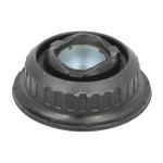 Veerpoot MAGNUM TECHNOLOGY A7W057