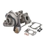 Chargeur, recharge TURBO REMAN 706977-3/TR