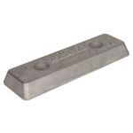 Anode VOLVO PENTA 40005875