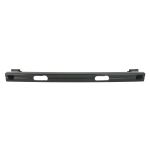 Suporte do para-choques BLIC 5502-00-3552981P