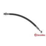 Flexible de frein BREMBO T 83 094