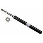 Amortecedor de choque SACHS 312 388