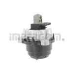 Cuscinetti, motore IMPERGOM 610458
