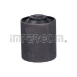 Boccola, supporto braccio oscillante IMPERGOM 7141