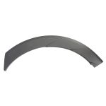 Aile, Composant/Baguette de protection BLIC 5703-04-3133473P