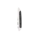 Guarda-lamas - moldagem decorativa / protetora BLIC 5703-08-0097376P
