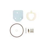 Reparatieset, carburateur SIERRA 18-7736