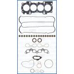 Kit de juntas, cabeça de cilindro AJUSA 52218100