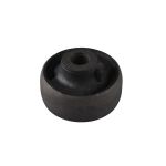 Douille, palier de bras de suspension TEDGUM 00728711