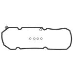 Guarnizione del coprivalvola ENGITECH ENT013043