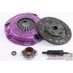 Kupplungssatz XTREME CLUTCH KLX23001-1A