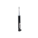 Stötdämpare MAGNETI MARELLI 357338070000
