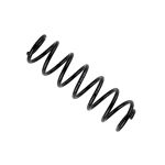 Ressort de suspension BILSTEIN 36-292882