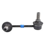 Barre/tige (stabilisateur) 555 SL-2870R