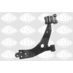 Suspensão da roda SASIC 9005813