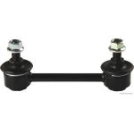 Barre/tige (stabilisateur) HERTH+BUSS ELPARTS J4969002