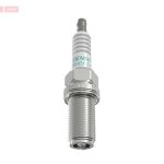 Zündkerze DENSO IRE01-31