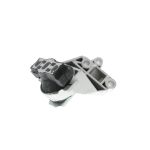 Cuscinetti, motore VAICO V46-0579