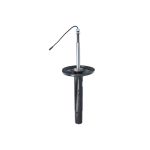 BILSTEIN 22-347879