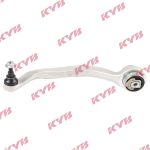 Suspensão da roda KYB KSC4295