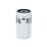 Filtro hidráulico MANN-FILTER W 1269