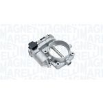 Tubulure de papillon MAGNETI MARELLI 802000000164