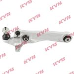 Suspensão da roda KYB KSC5094
