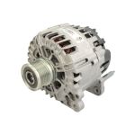Drehstromgenerator VALEO ORIGINS NEW VALEO 439751