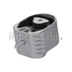 Cuscinetti, motore IMPERGOM 32180