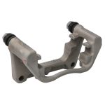 Support (étrier de frein) TRW BDA1320